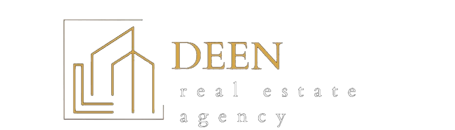 DEEN Real Estate